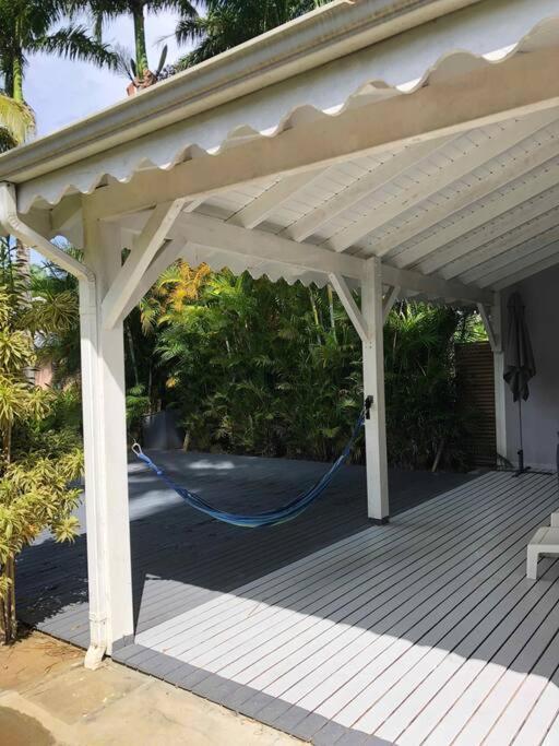 Nogent Sainte-Rose: Villa Avec Piscine Privee Екстериор снимка