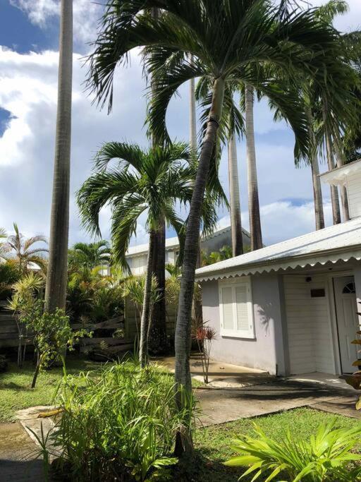 Nogent Sainte-Rose: Villa Avec Piscine Privee Екстериор снимка